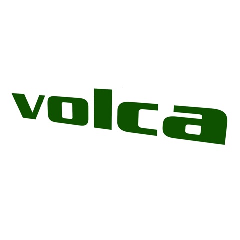 Volca [Green]